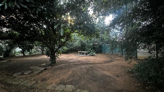 5 Bedroom Property for Sale in Universitas Ridge Free State